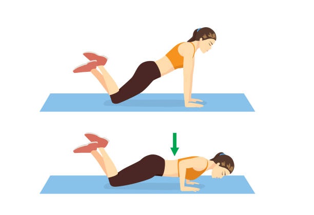 Leg-Push-Up.jpg