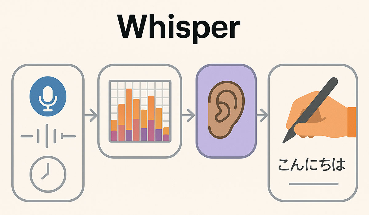 whisper-infographic.jpg