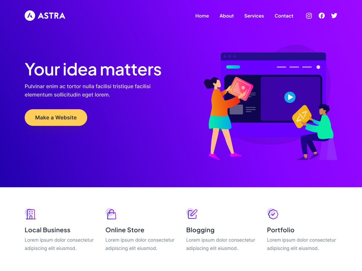 astra_screenshot.jpg